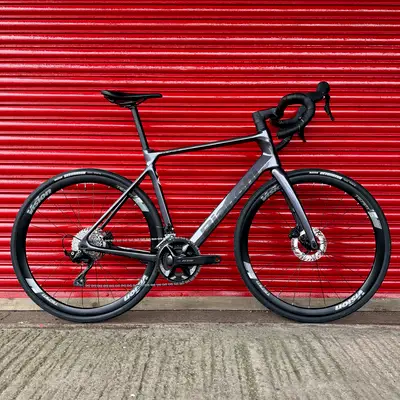 2013 Bianchi Infinito 105 – Specs, Comparisons, Reviews – 99 Spokes