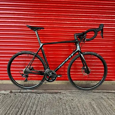 2012 Giant TCR Composite 2 – Specs, Comparisons, Reviews – 99 Spokes