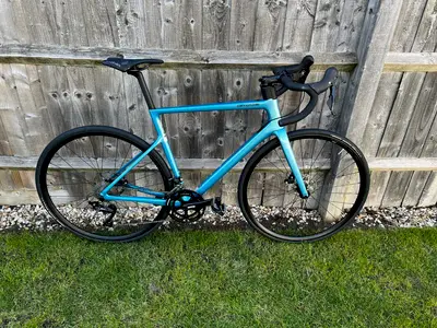 Liv langma advanced 2 2021年式 2021 Liv Cycling | LANGMA ADVANCED 2 DISC