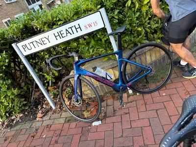 2018 Specialized Venge Elite – Specs, Comparisons, Reviews – 99 Spokes