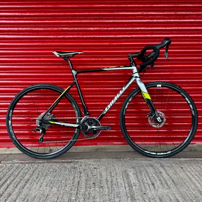 2016 Giant TCX Espoir 26 – Specs, Comparisons, Reviews – 99 Spokes