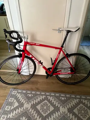 2016 Trek Émonda ALR 5 – Specs, Comparisons, Reviews – 99 Spokes