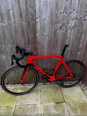 2016 Giant Propel Advanced 2 – Specs, Comparisons, Reviews – 99 Spokes