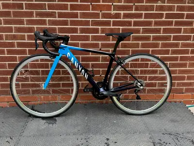 2020 Canyon Ultimate CF SL Disc 7.0 – Specs, Comparisons, Reviews