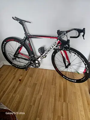 2012 Giant TCR Advanced 2 – Specs, Comparisons, Reviews – 99 Spokes