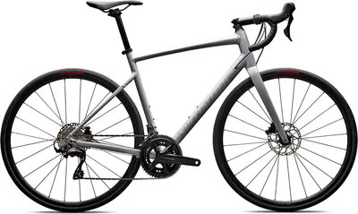 2020 Trek Émonda SL 5 Disc – Specs, Comparisons, Reviews – 99 Spokes