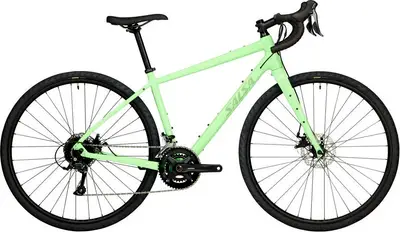 2019 Jamis RENEGADE EXILE – Specs, Comparisons, Reviews – 99 Spokes