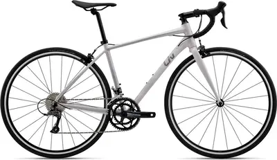 2017 Giant Contend 3 – Specs, Comparisons, Reviews – 99 Spokes