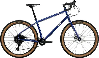 2017 Cannondale CAAD Optimo Disc 105 – Specs, Comparisons, Reviews