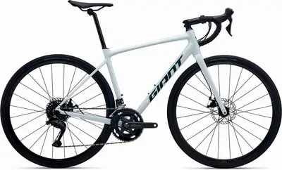 2017 Giant Contend SL Disc 2 – Specs, Comparisons, Reviews – 99 Spokes
