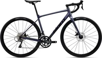 2017 Giant Contend SL Disc 1 – Specs, Comparisons, Reviews – 99 Spokes