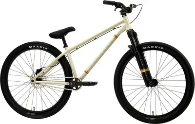 2021 Kona KAHUNA – Specs, Comparisons, Reviews – 99 Spokes