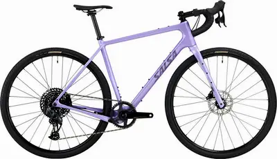 2025 Salsa Warbird C Rival GX AXS – Specs, Comparisons, Reviews