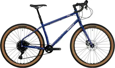 2017 Trek Émonda ALR 4 – Specs, Comparisons, Reviews – 99 Spokes