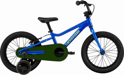 2020 Giant XTC Jr 20 Lite – Specs, Comparisons, Reviews – 99 Spokes