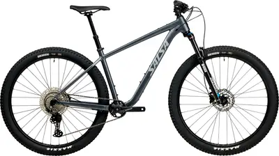 自転車本体 Cannondale 2018 Cujo 2 2018 Cannondale Cujo 2 – Specs, Comparisons, Reviews – 99 Spokes