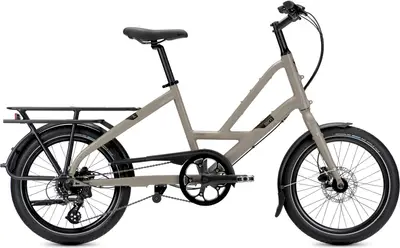 2021 Cannondale Bad Boy 3 – Specs, Comparisons, Reviews – 99 Spokes