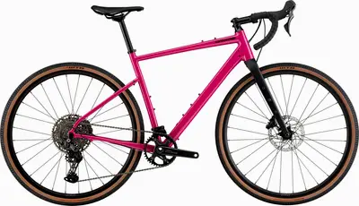 2014 Trek Cronus CX Pro – Specs, Comparisons, Reviews – 99 Spokes