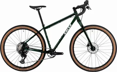 2020 Canyon Aeroad CF SL 7.0 – Specs, Comparisons, Reviews – 99 Spokes