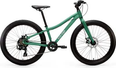 2015 Fuji Absolute 20 – Specs, Comparisons, Reviews – 99 Spokes