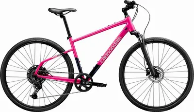 2014 Giant Escape RX W – Specs, Comparisons, Reviews – 99 Spokes
