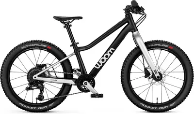 2016 Giant TCR Espoir 24 – Specs, Comparisons, Reviews – 99 Spokes