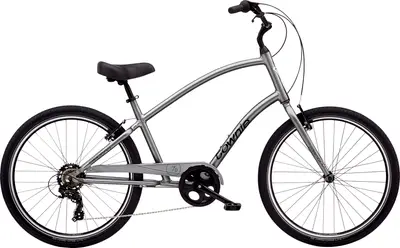 2019 Jamis commuter 3 – Specs, Comparisons, Reviews – 99 Spokes