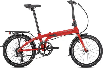 2020 Bianchi C-Sport 1 Acera – Specs, Comparisons, Reviews