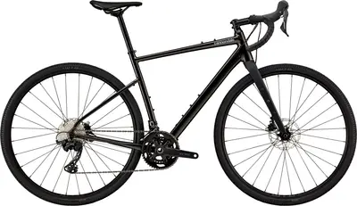 2021 Cannondale Topstone Carbon 5 – Specs, Comparisons, Reviews