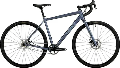 2025 Kona Rove AL 700 – Specs, Comparisons, Reviews – 99 Spokes