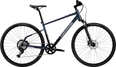 2013 Bianchi Camaleonte Cross – Specs, Comparisons, Reviews – 99