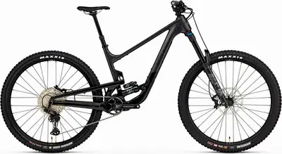 ●G SCOTT 2021 Scott Genius 950 – Specs, Comparisons, Reviews – 99 Spokes