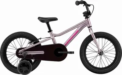 2022 Giant XTC Jr 20 Lite – Specs, Comparisons, Reviews – 99 Spokes