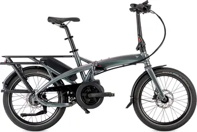 2023 Canyon Commuter:ON 8 LTD – Specs, Comparisons, Reviews – 99