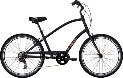 2012 Giant Suede (Satin Charcoal/Silver) Specs, Comparisons, Reviews 99 Spokes 2012 Giant Suede (Satin Charcoal/Silver) Specs, Comparisons, Reviews 99 Spokes