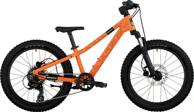 2016 Merida MATTS J24 – Specs, Comparisons, Reviews – 99 Spokes