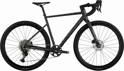 新品未使用 SCOTT SPEEDSTER GRAVEL 40 EQ 2025 400.webp