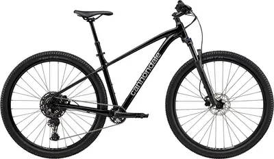 TREK　X-caliber8 X-Caliber 8 - Trek Bikes