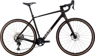 2019 Canyon Grail CF SL 8.0 DI2 – Specs, Comparisons, Reviews – 99