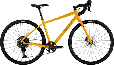 2017 Felt FR5 – Specs, Comparisons, Reviews – 99 Spokes 2017 Felt FR5 – Specs, Comparisons, Reviews – 99 Spokes