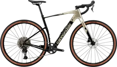 CANYON Road life CF8.0　ロードバイク　SP1748 CANYON Road life CF8.0 ロードバイク SP1748 【公式通販】
