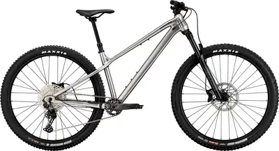 Rocky Mountain 27.5インチ 2019年 Growler50 2019 Rocky Mountain Growler 50 – Specs, Comparisons, Reviews