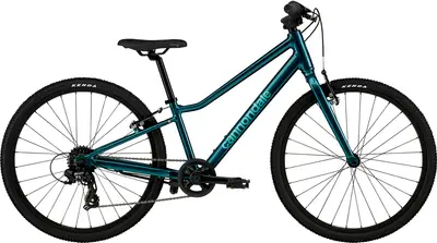 2017 Scott Scale JR 24 Plus – Specs, Comparisons, Reviews – 99 Spokes