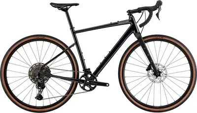 2017 Trek Silque S 5 Women's – Specs, Comparisons, Reviews – 99 Spokes