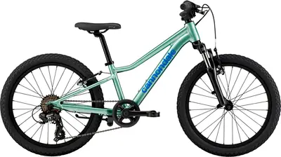 自転車 Rocky Mountain Soul Jr 24 rocky-mountain-soul-jr-24-