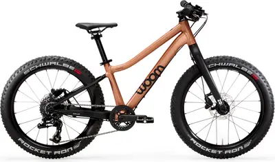 【ダンくん】GIANT TCR ESPOIR 24（2016年モデル） ジャイアント TCR ESPOIR 24 入荷予定。 | 東大和で自転車をお探しなら