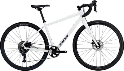 2019 Cannondale CAAD12 Women's 105 – Specs, Comparisons, Reviews
