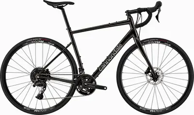 キャノンデール　CANNONDALE CAADX 105 DISC 48 Cannondale Recalls More Than 11,000 CAADX Bikes