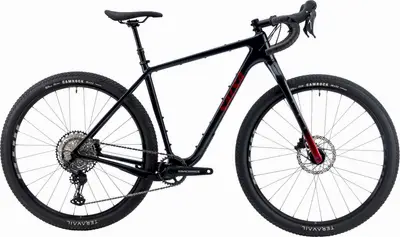 2021 Cervélo Áspero GRX 1 Disc – Specs, Comparisons, Reviews – 99 2021 Cervélo Áspero GRX 1 Disc – Specs, Comparisons, Reviews – 99