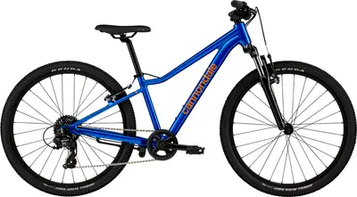 2019 Rocky Mountain Soul Jr 24 – Specs, Comparisons, Reviews – 99